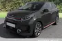 2023 Kia Picanto 1.0T GDi GT-line S 5dr [4 seats]