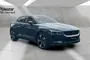 2023 Polestar 2 300kW 78kWh Long Range Dual motor 5dr 4WD Auto