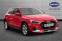 2020 Audi A1 Citycarver 30 TFSI Citycarver 5dr S Tronic