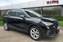 2022 SEAT Arona 1.0 TSI 110 FR 5dr DSG