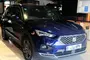 2020 SEAT Tarraco 1.5 EcoTSI Xcellence 5dr DSG