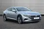 2024 Volkswagen Arteon 1.4 TSI eHybrid Elegance 5dr DSG