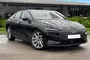2025 Audi A6 210kW 83kWh Sport 5dr Auto