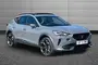 2022 Cupra Formentor 1.5 TSI 150 V2 5dr DSG