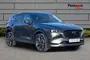 2023 Mazda CX-5 2.0 e-Skyactiv G MHEV Exclusive-Line 5dr
