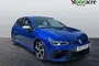2021 Volkswagen Golf 2.0 TSI 320 R 4Motion 5dr DSG