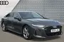2026 Audi A6 2.0 TFSI 204 S line 4dr S Tronic