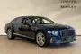 2025 Bentley Flying Spur 4.0 V8 Hybrid Azure 4dr Auto