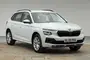 2025 Skoda Kamiq 1.0 TSI 95 SE Edition 5dr