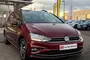 2019 Volkswagen Golf SV 1.5 TSI EVO 130 Match 5dr DSG