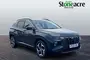 2023 Hyundai Tucson 1.6 TGDi Plug-in Hybrid Ultimate 5dr 4WD Auto