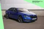 2022 Skoda Superb 2.0 TSI 190 Sport Line Plus 5dr DSG