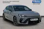 2026 Cupra Leon 1.5 eHybrid 204 V2 5dr DSG