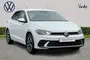2025 Volkswagen Polo 1.0 TSI Match 5dr DSG