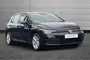 2020 Volkswagen Golf 1.5 eTSI 150 Life 5dr DSG