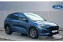 2022 Ford Kuga 2.5 FHEV ST-Line Edition 5dr CVT