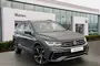 2021 Volkswagen Tiguan 1.5 TSI 150 R-Line 5dr DSG