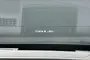 2026 Volkswagen ID.4 250kW 4MOTION GTX Edition 79kWh 5dr Auto