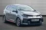 2024 Kia Picanto 1.0 GT-line 5dr Auto [4 seats]
