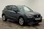 2023 SEAT Arona 1.0 TSI 110 FR 5dr