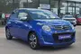 2021 Citroen C1 1.0 VTi 72 Shine 5dr