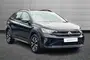 2022 Volkswagen Taigo 1.0 TSI 110 Life 5dr