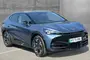 2025 Cupra Tavascan 210kW V1 77kWh 5dr Auto