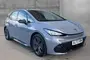 2022 Cupra Born 150kW V1 58kWh 5dr Auto
