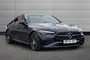 2024 Mercedes-Benz Cle CLE 220d AMG Line 2dr 9G-Tronic