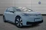 2020 Volkswagen ID.3 150kW Family Pro Performance 58kWh 5dr Auto