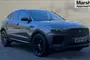 2020 Jaguar E-Pace 2.0d [180] Chequered Flag Edition 5dr Auto
