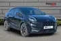 2021 Ford Puma 1.0 EcoBoost Hybrid mHEV ST-Line X 5dr
