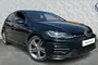 2019 Volkswagen Golf 2.0 TDI R-Line Edition 5dr DSG
