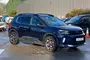 2023 Citroen C5 Aircross 1.2 PureTech Shine 5dr