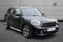 2022 MINI Countryman 1.5 Cooper Exclusive 5dr Auto