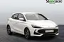 2026 MG MG3 1.5 SE 5dr