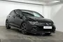 2023 Volkswagen Golf 2.0 TSI GTI 5dr DSG
