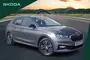 2025 Skoda Fabia 1.0 MPI 80 Design Edition 5dr