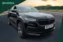 2023 Skoda Kodiaq 2.0 TDI 200 Sport Line 4x4 5dr DSG [7 Seat]