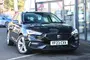 2023 SEAT Leon Estate 1.5 TSI EVO FR 5dr