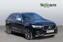 2018 Volvo XC60 2.0 D5 PowerPulse R DESIGN Pro 5dr AWD Geartronic