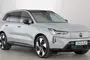 2025 Volvo Ex90 300kW Twin Motor Ultra 111kWh 5dr Auto