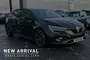 2021 Renault Megane R.S. 1.8 300 5dr Auto