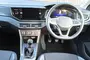 2025 Volkswagen Polo 1.0 TSI Match 5dr