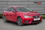 2019 SEAT Leon ST 2.0 TSI 190 Xcellence Lux [EZ] 5dr DSG