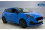 2024 Ford Puma ST 1.5 EcoBoost ST 5dr
