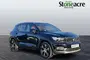 2019 Volvo XC40 2.0 T4 Inscription 5dr Geartronic