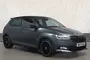 2021 Skoda Fabia 1.0 TSI Monte Carlo 5dr