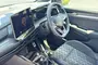 2025 Volkswagen Golf 1.5 TSI 150 R-Line 5dr