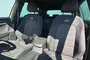 2019 Volkswagen Golf R 2.0 TSI 300 R 5dr 4MOTION DSG